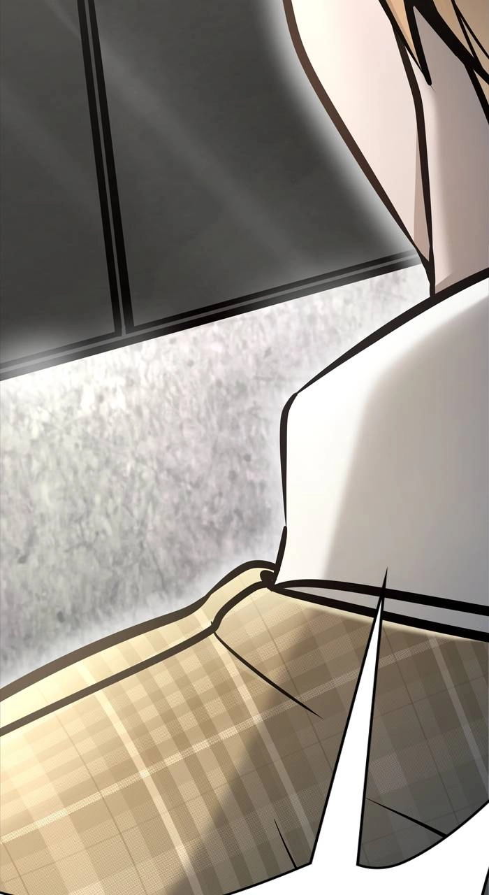 Tower of God Chapter 631, page 90 of 149