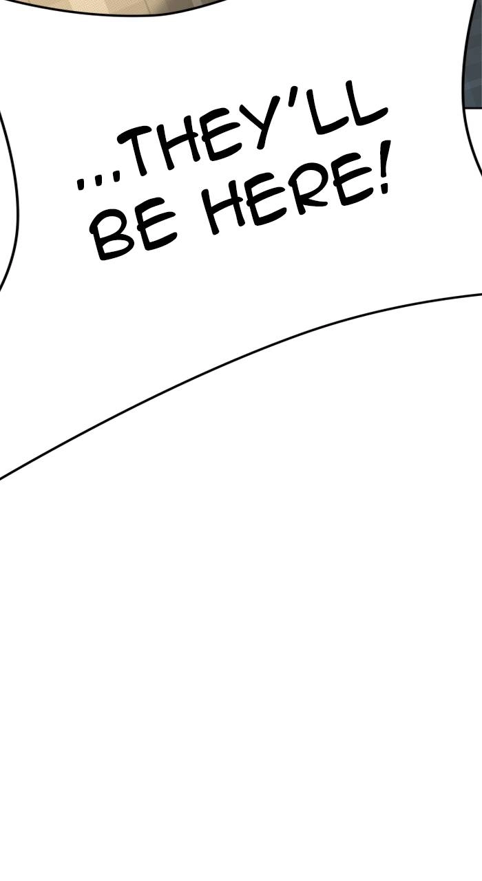 Tower of God Chapter 631, page 91 of 149