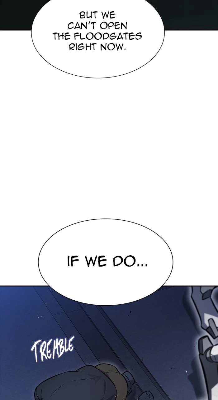 Tower of God Chapter 631, page 95 of 149