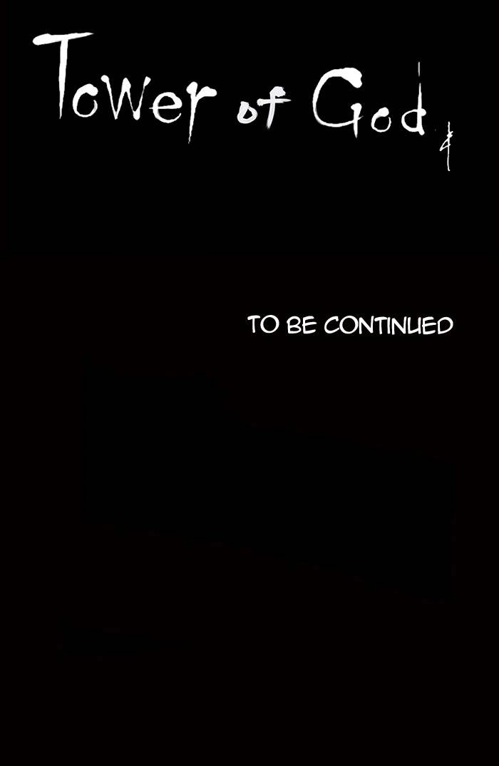Tower of God Chapter 64, page 49 of 49