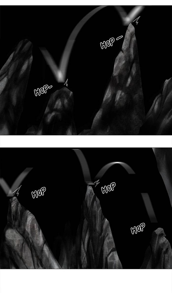 Tower of God Chapter 65, page 13 of 51