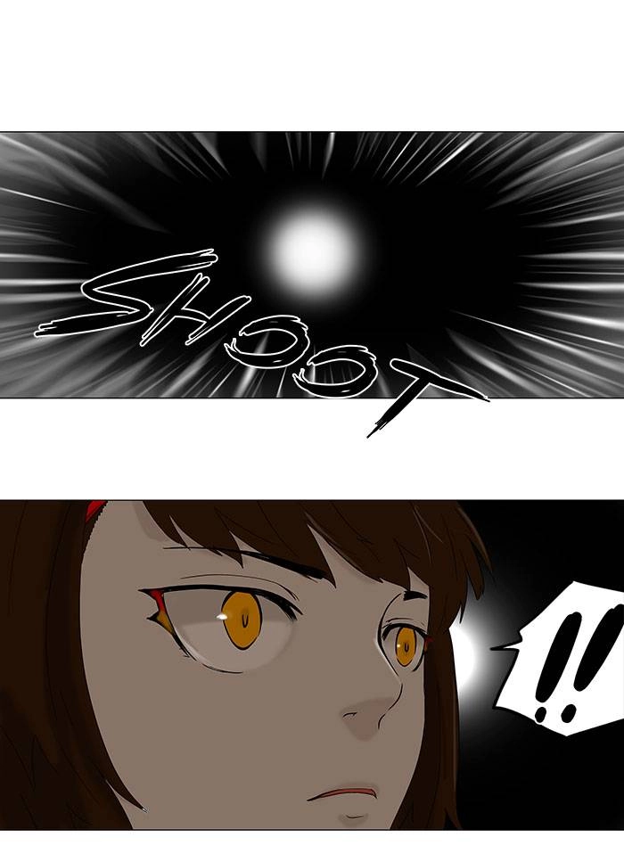 Tower of God Chapter 65, page 17 of 51
