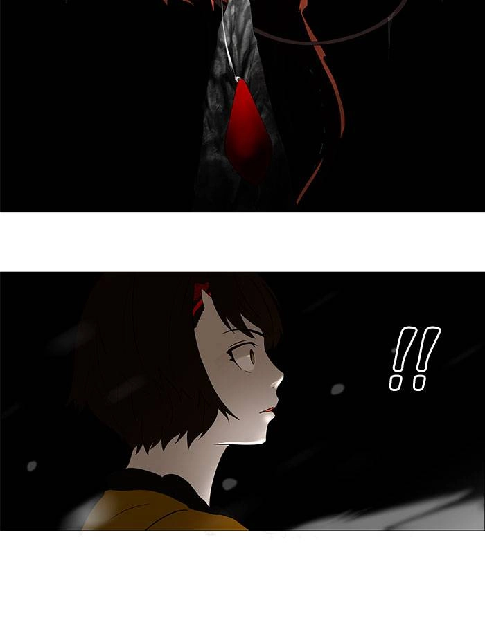 Tower of God Chapter 65, page 22 of 51