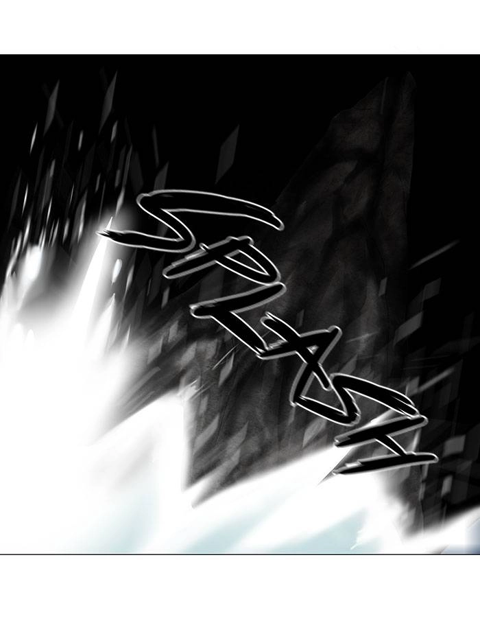 Tower of God Chapter 65, page 24 of 51