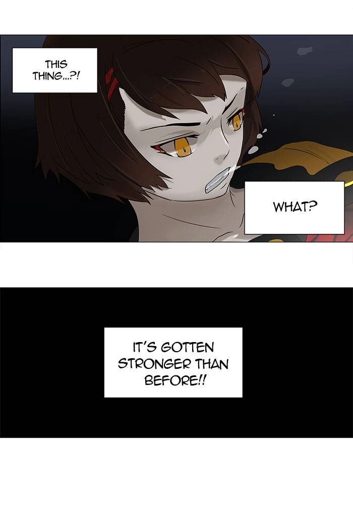 Tower of God Chapter 65, page 26 of 51