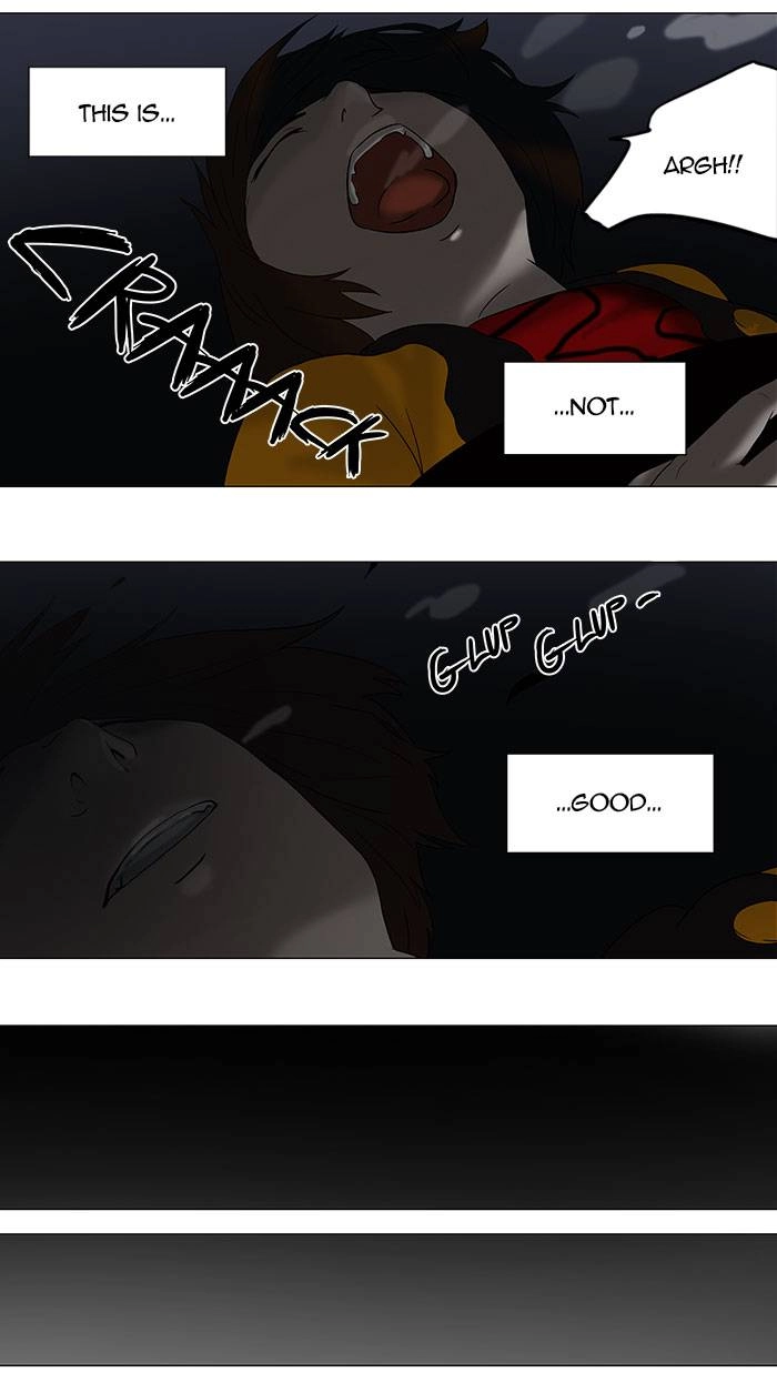 Tower of God Chapter 65, page 28 of 51