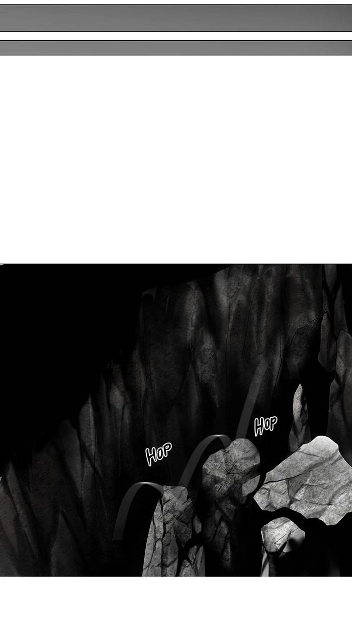 Tower of God Chapter 65, page 29 of 51