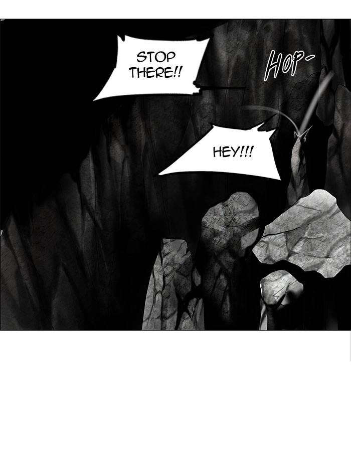 Tower of God Chapter 65, page 33 of 51