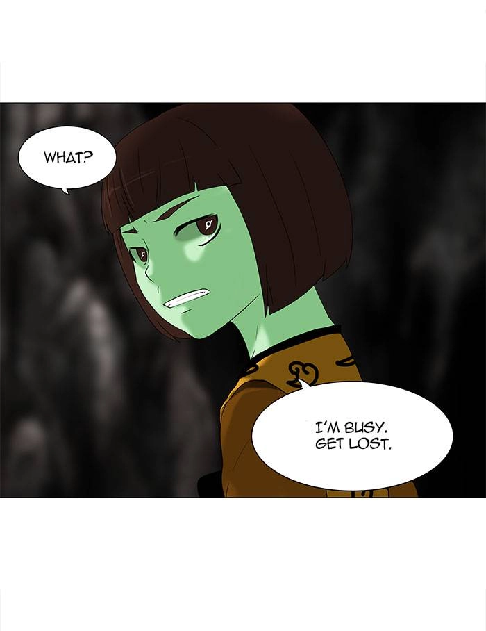 Tower of God Chapter 65, page 39 of 51