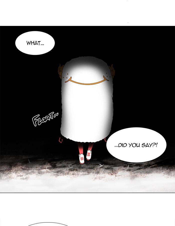 Tower of God Chapter 65, page 41 of 51