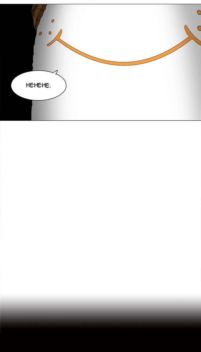 Tower of God Chapter 65, page 50 of 51