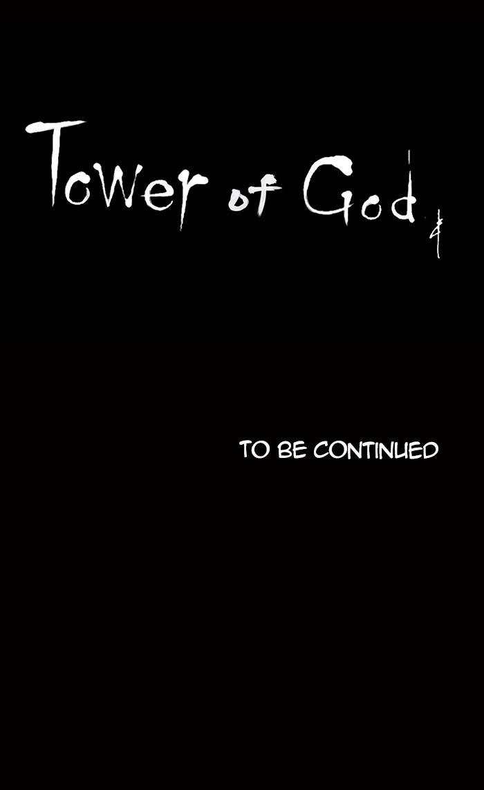 Tower of God Chapter 65, page 51 of 51