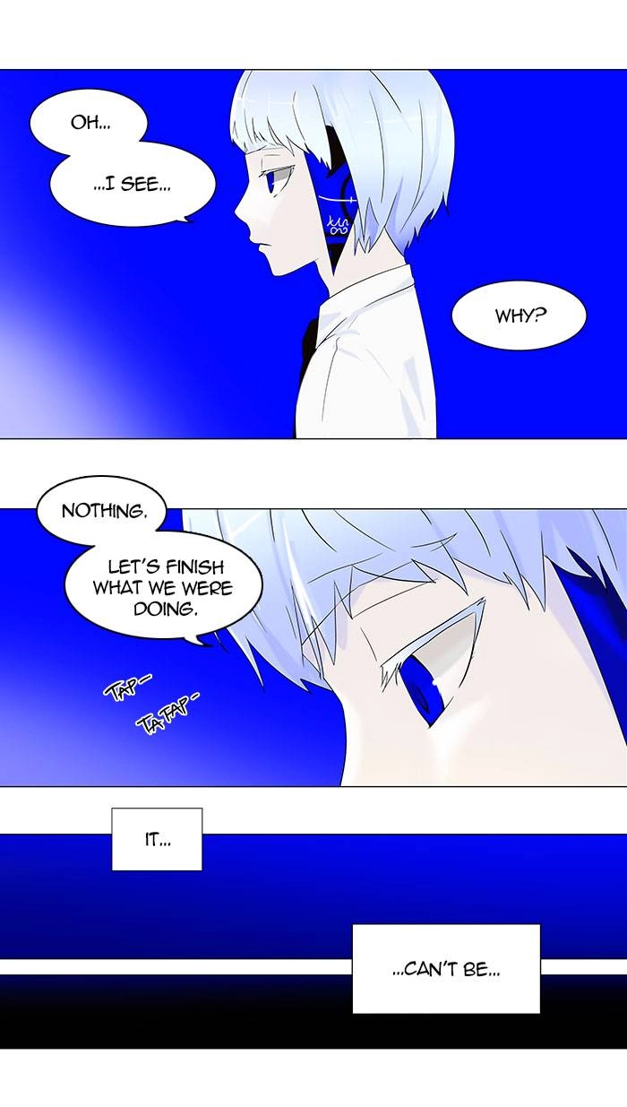 Tower of God Chapter 65, page 9 of 51