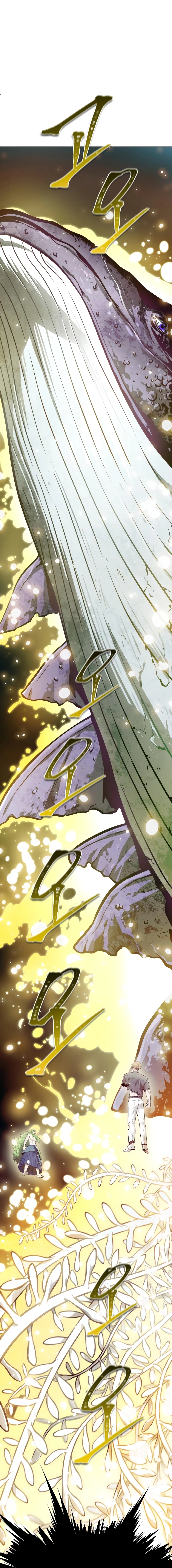 Tower of God Chapter 650, page 17 of 43