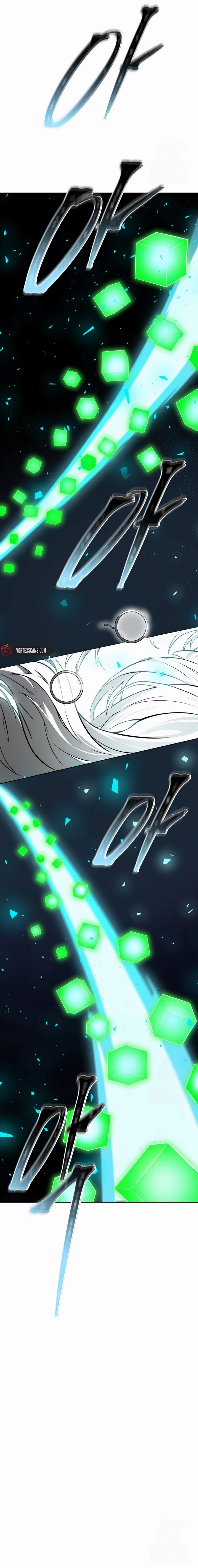 Tower of God Chapter 652, page 28 of 32