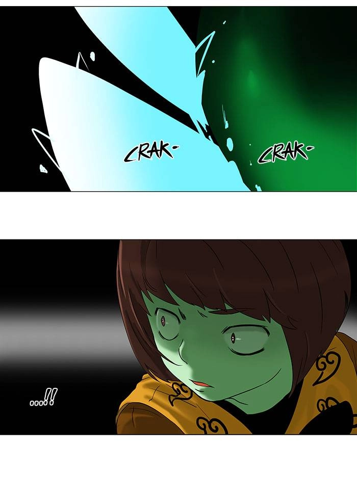 Tower of God Chapter 66, page 18 of 43