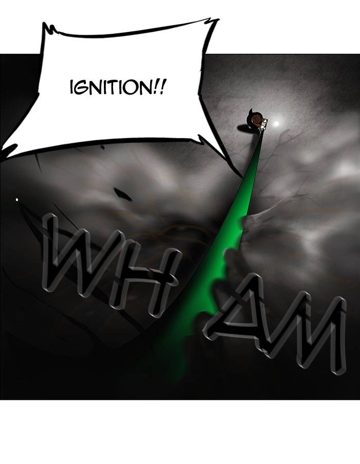 Tower of God Chapter 66, page 21 of 43