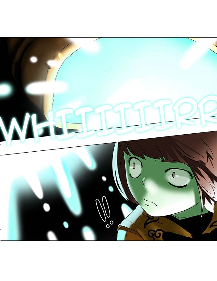 Tower of God Chapter 66, page 26 of 43