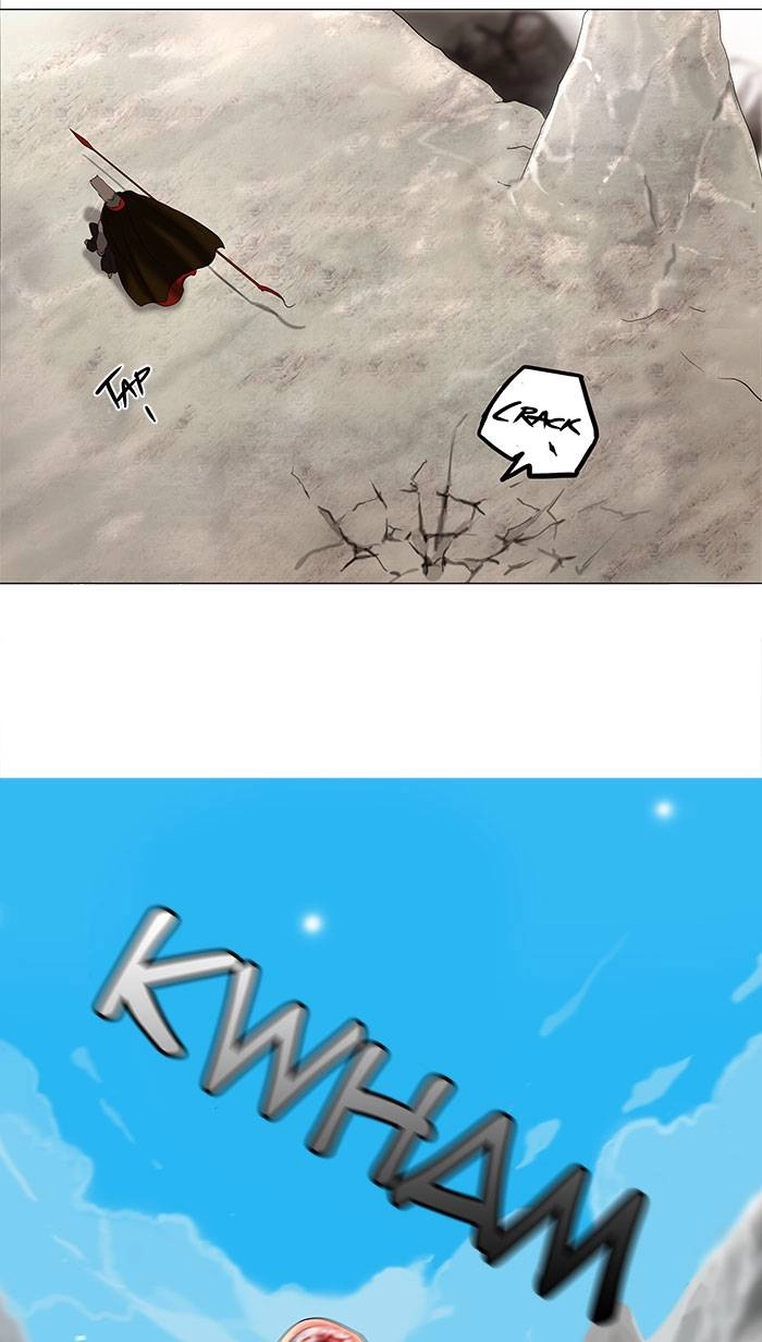 Tower of God Chapter 67, page 23 of 41