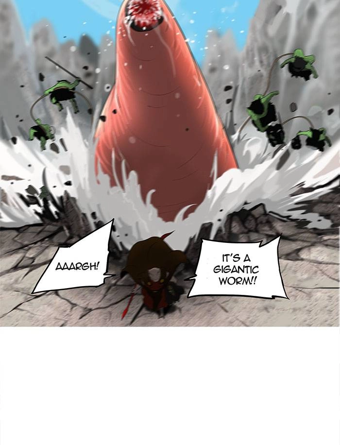 Tower of God Chapter 67, page 24 of 41