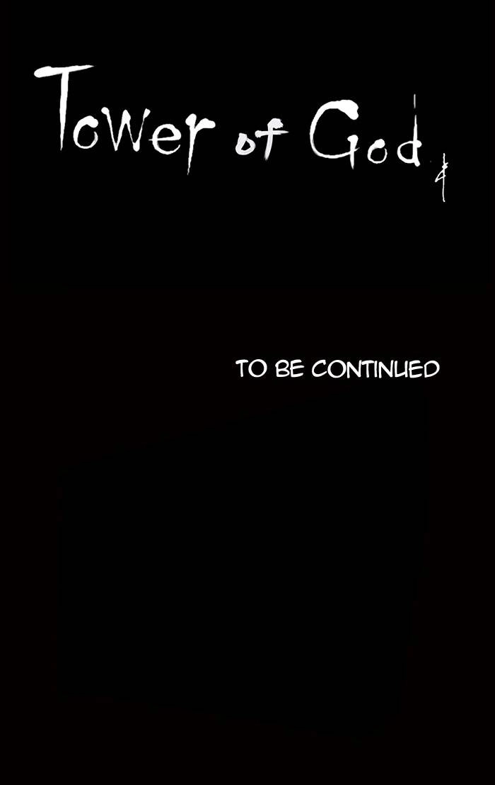 Tower of God Chapter 67, page 41 of 41