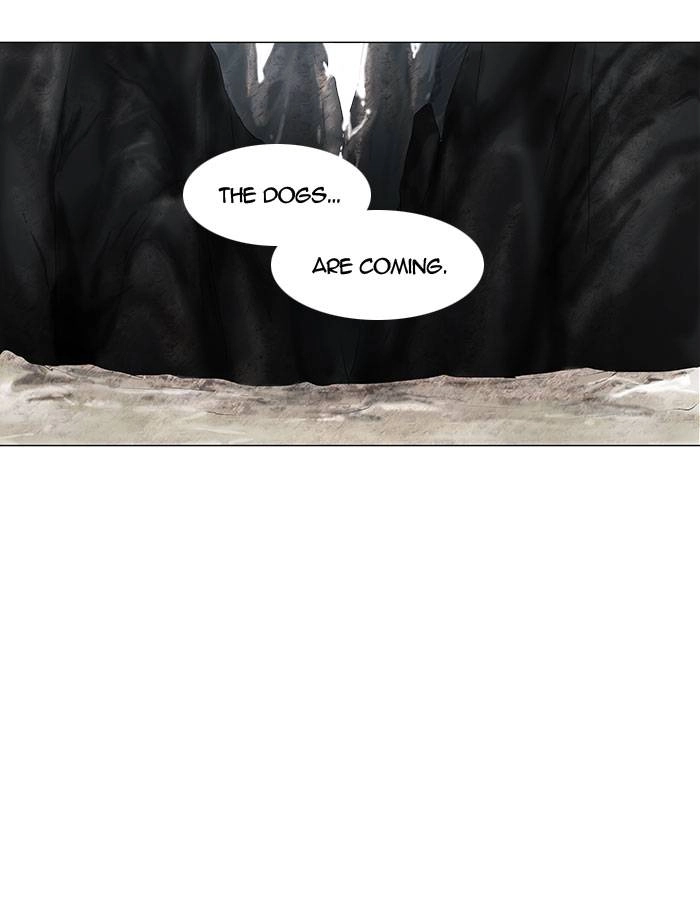 Tower of God Chapter 67, page 5 of 41