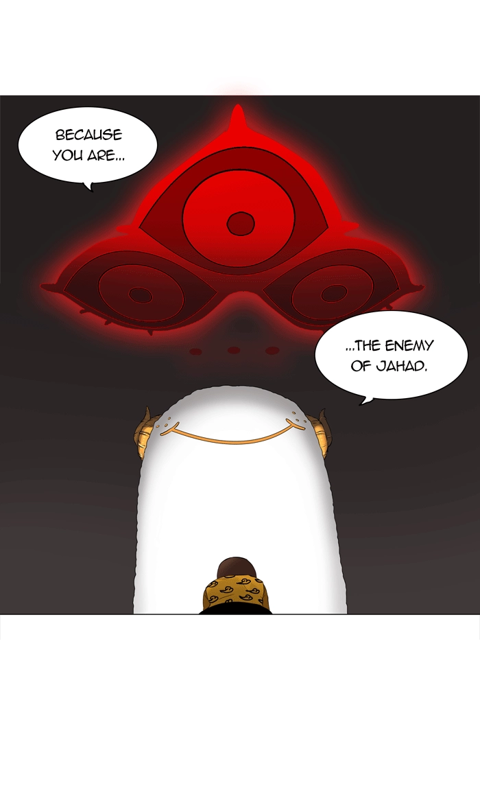 Tower of God Chapter 68, page 13 of 38