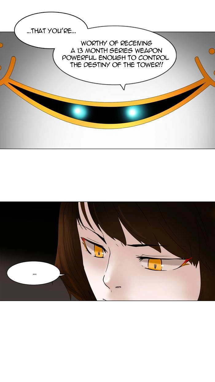 Tower of God Chapter 68, page 26 of 38