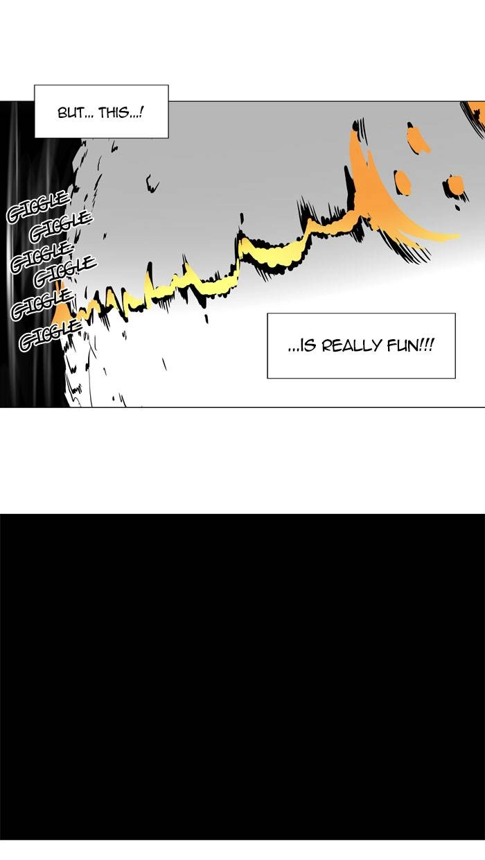 Tower of God Chapter 68, page 30 of 38