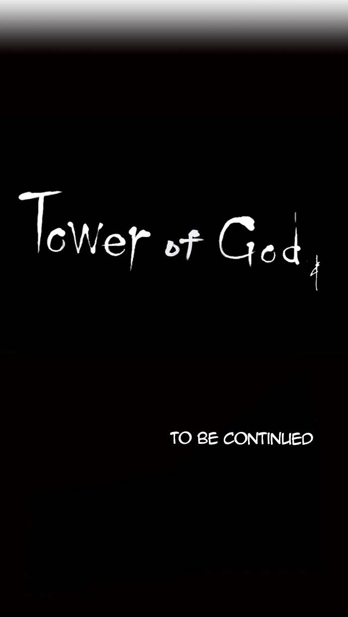 Tower of God Chapter 68, page 37 of 38