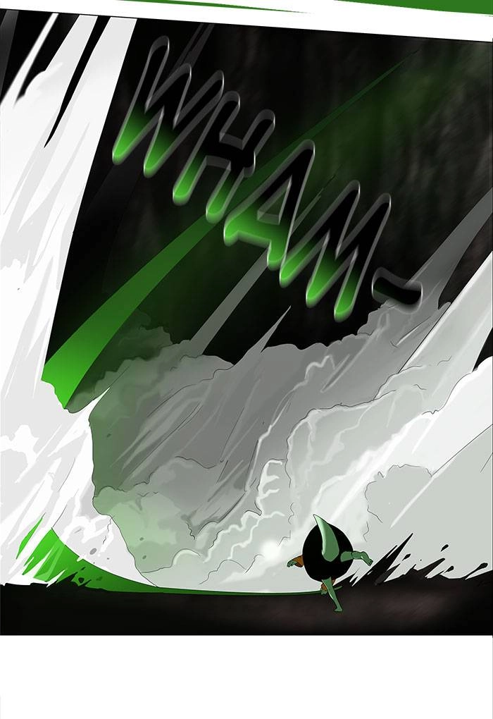 Tower of God Chapter 69, page 25 of 50