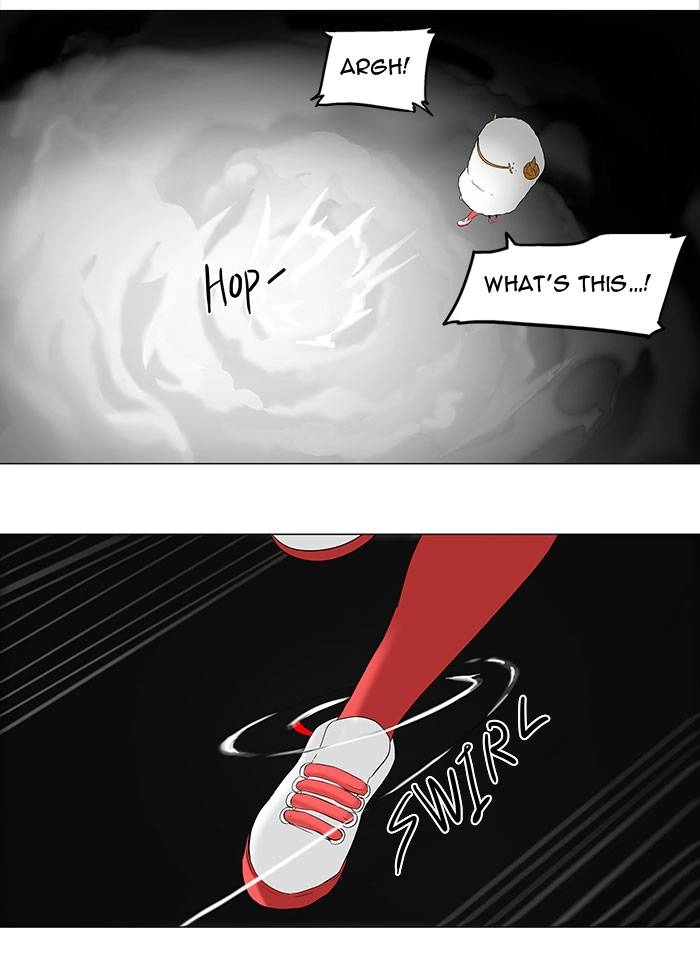 Tower of God Chapter 69, page 26 of 50