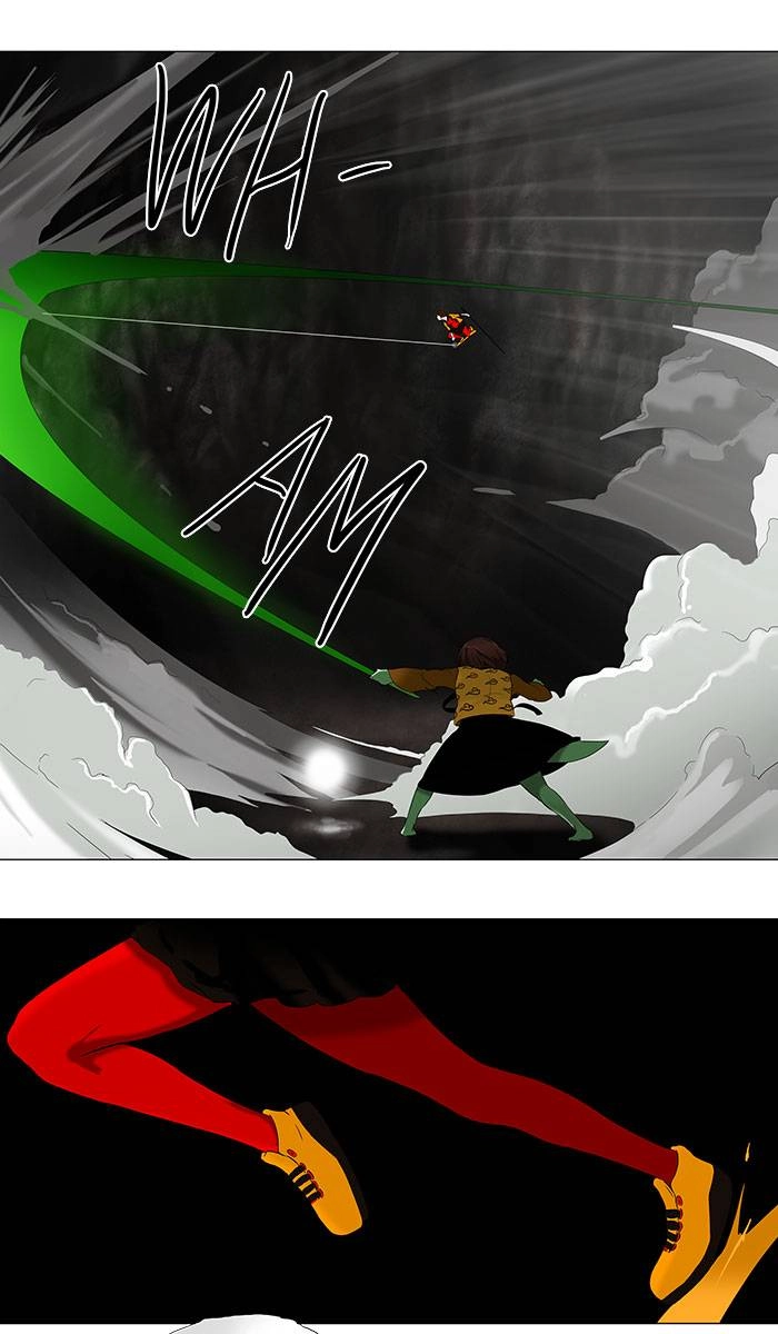 Tower of God Chapter 69, page 28 of 50