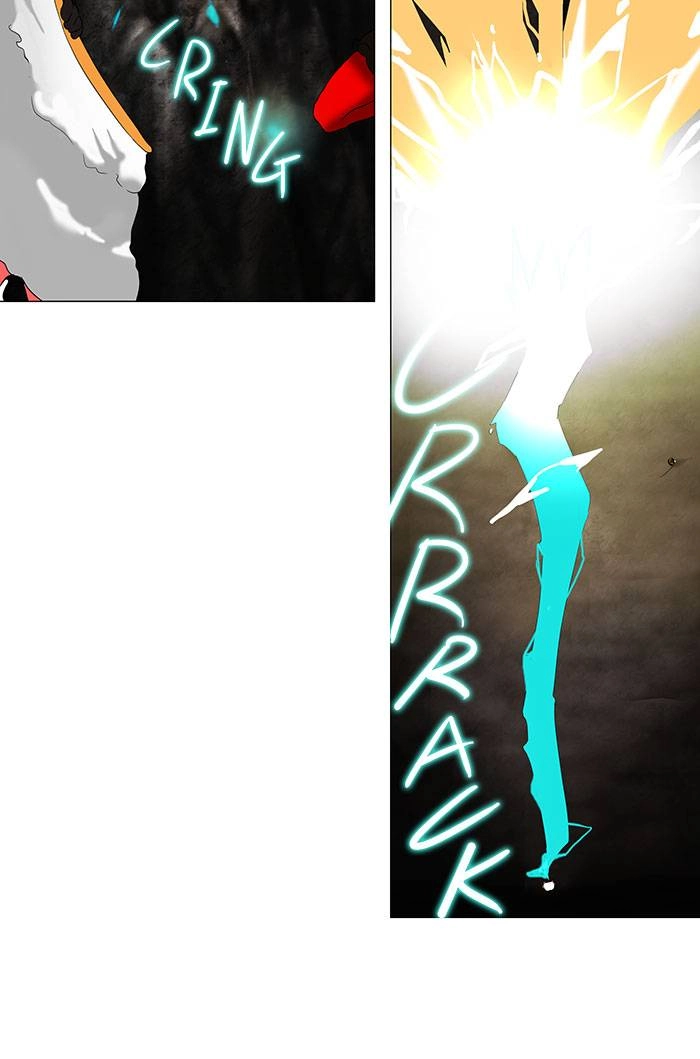 Tower of God Chapter 69, page 32 of 50
