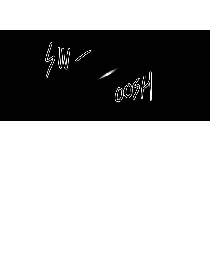 Tower of God Chapter 69, page 43 of 50