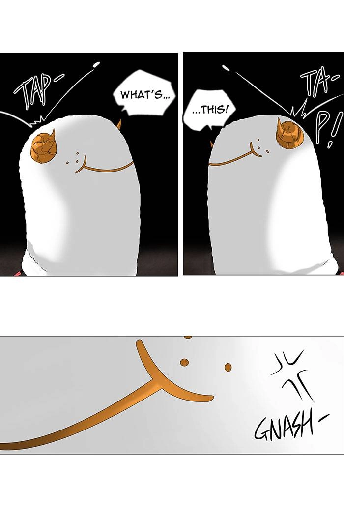 Tower of God Chapter 69, page 44 of 50