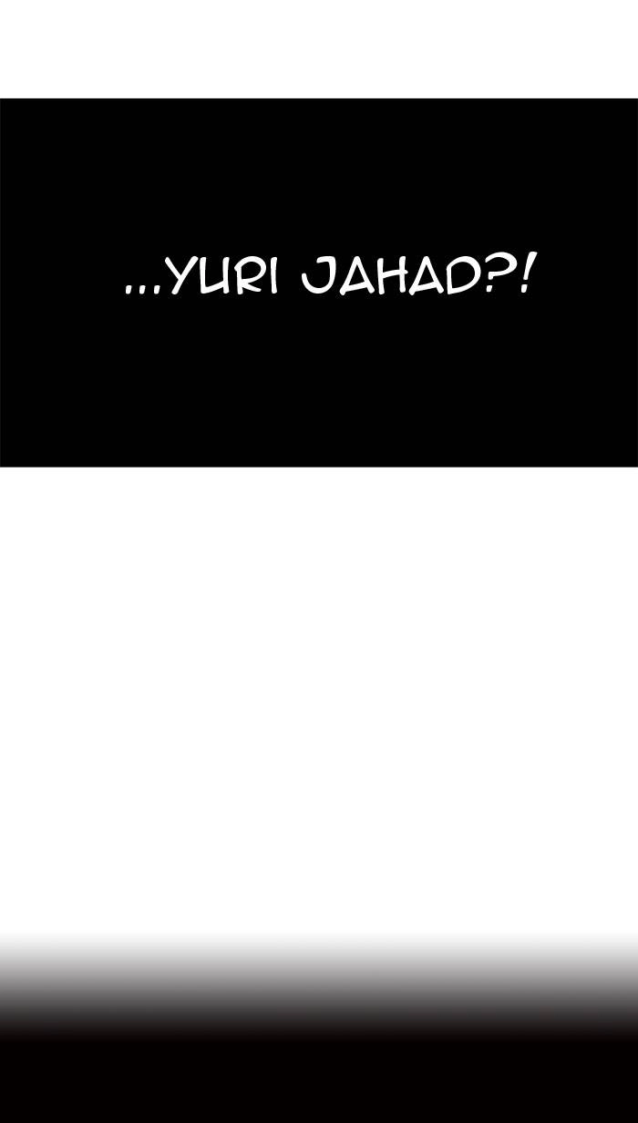 Tower of God Chapter 69, page 49 of 50