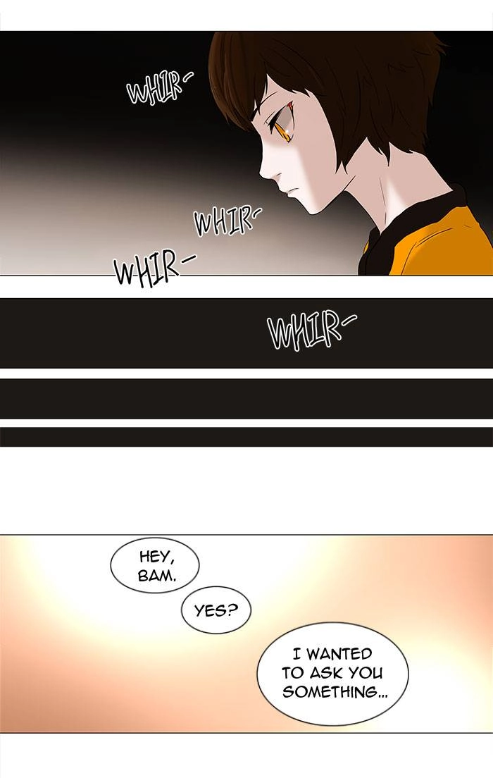 Tower of God Chapter 69, page 6 of 50