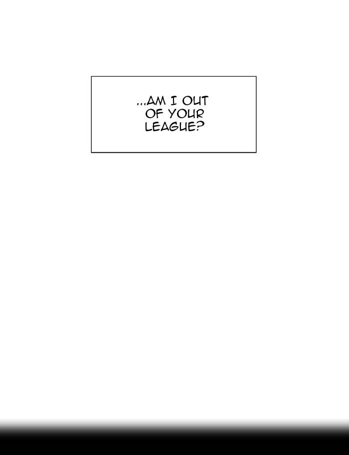 Tower of God Chapter 7, page 14 of 35