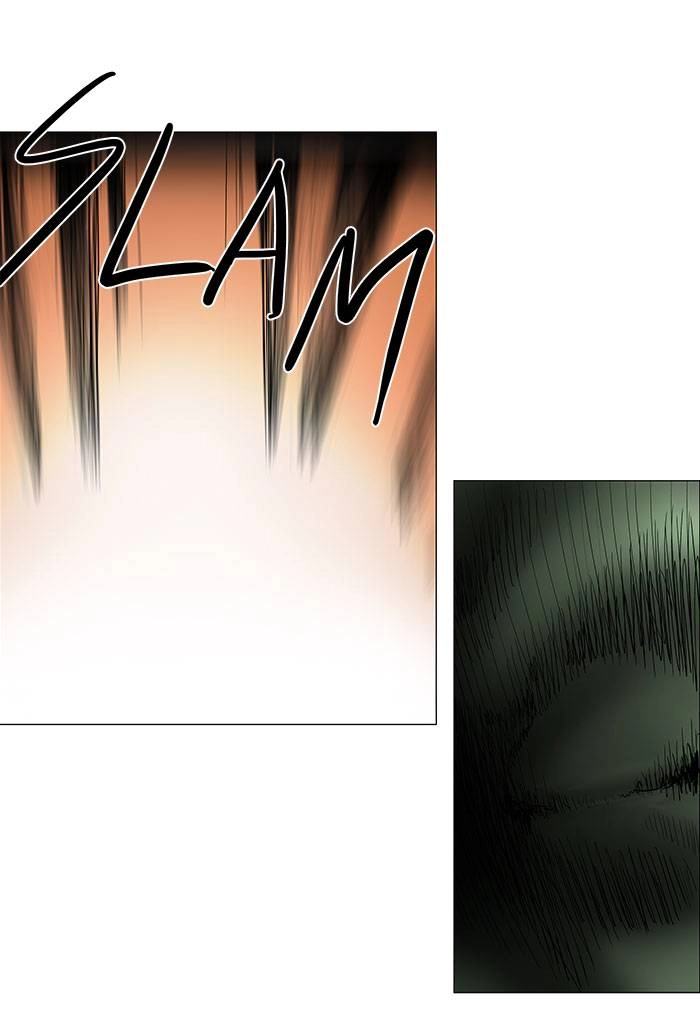Tower of God Chapter 70, page 10 of 42