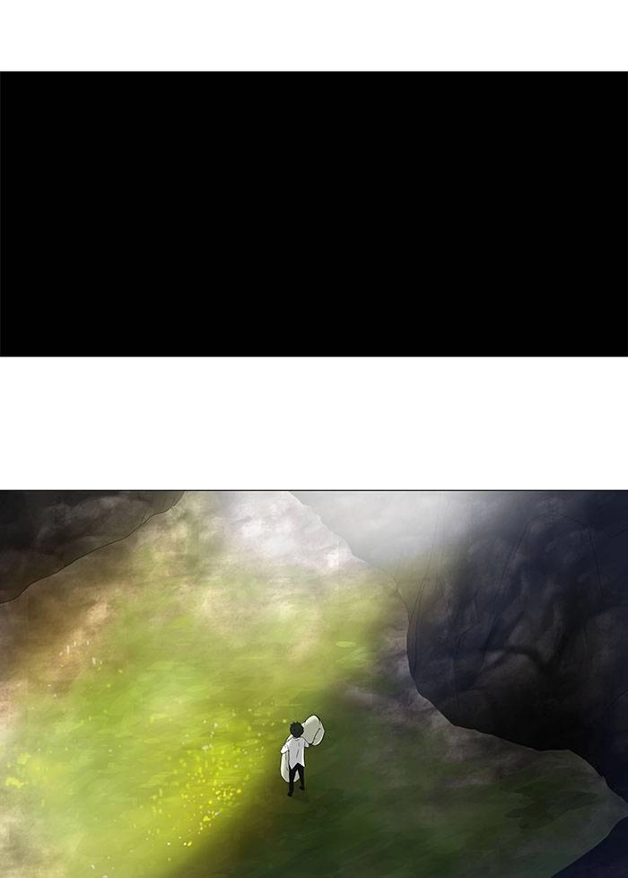 Tower of God Chapter 70, page 34 of 42
