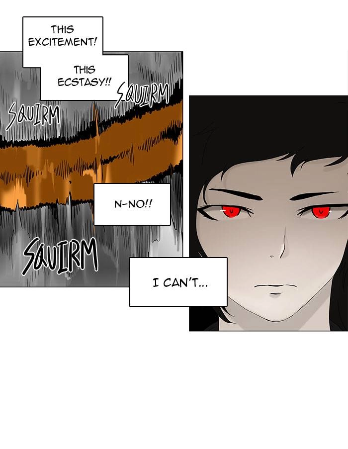 Tower of God Chapter 71, page 34 of 43