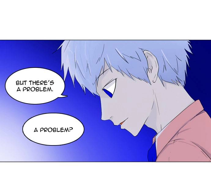 Tower of God Chapter 72, page 10 of 60