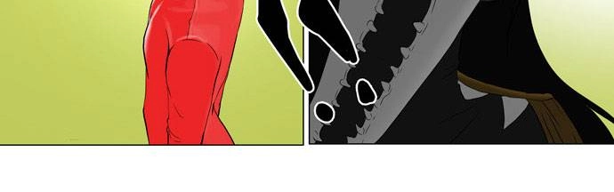 Tower of God Chapter 72, page 12 of 60