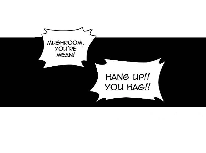 Tower of God Chapter 72, page 20 of 60