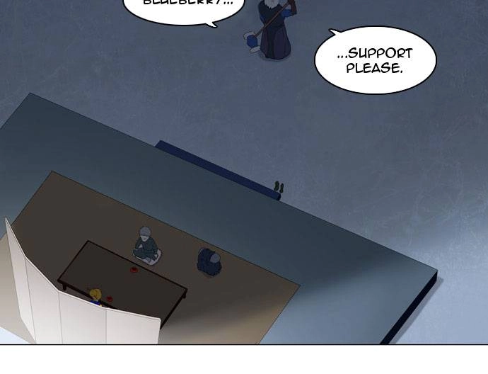 Tower of God Chapter 72, page 38 of 60