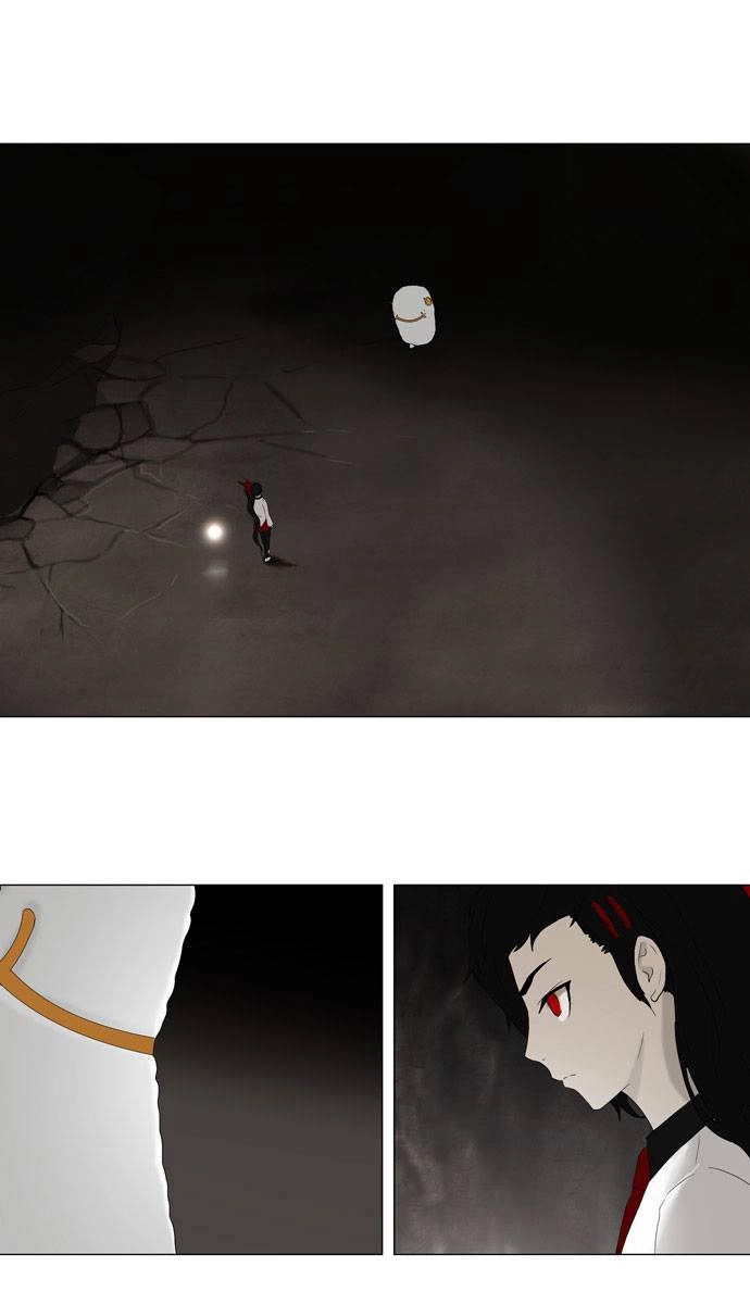Tower of God Chapter 72, page 41 of 60