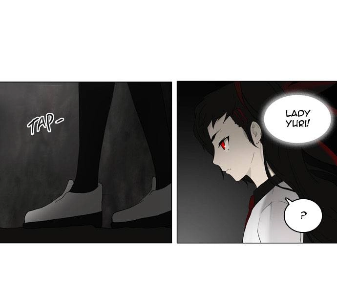 Tower of God Chapter 72, page 42 of 60
