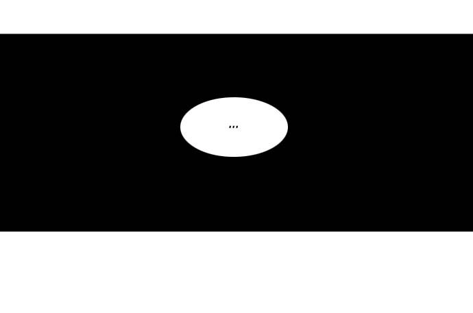 Tower of God Chapter 72, page 44 of 60