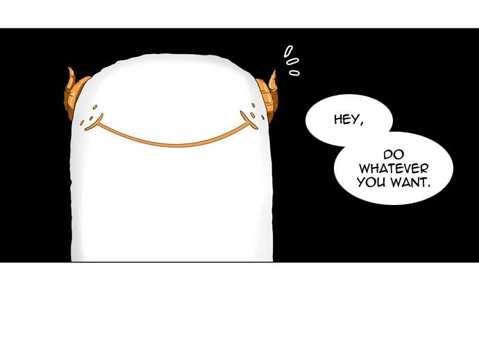 Tower of God Chapter 72, page 46 of 60